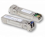 6162083 IGSFP-SD-S-SC-1550T/1310R-20-DDM