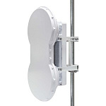 1647185 UBIQUITI AF-5 airFiber 5 РРС 5 ГГц со встроенной антенной 23 дБи
