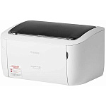 11013067 Canon i-CLASS LBP6018L (8468B025) (А4, 18 стр/мин, 60-163 г/м, Wi-Fi,600x600 DPI)