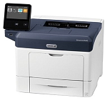 VLB400DN# Принтер XEROX VersaLink B400