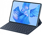 1854527 Чехол-клавиатура Huawei для Huawei MatePad Pro 11" C-Goethe-Keyboard искусственная кожа синий (55036265)