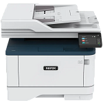 Многофункциональное устройство Xerox B305 MFP, Up To 38ppm A4, Automatic 2-Sided Print, USB/Ethernet/Wi-Fi, 250-Sheet Tray, 220V (аналог МФУ XEROX WC