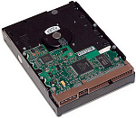 QB576AA HDD SATA 2TB 6Gb/s 7200 Hard Drive (Z240 SFF/Tower, Z440, Z640, Z840, Z2 G4 SFF/Tower, Z4, Z6, Z8)