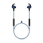 1259229 Гарнитура AM61 SPORT BLUETOOTH BLUE 02452484 HONOR