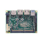6132329 PICO50RPGG-Celeron-3955U 6132329 PICO50RPGG-Celeron-3955U