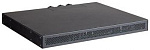 337554 Распределитель питания Eaton ATS 30A Netpack (EATS30N)