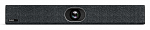 Комплект ВКС YEALINK M400-0010 (MeetingEye 400 с встроенной с камерой, микрофонами и саундбаром, AMS 2 года), шт