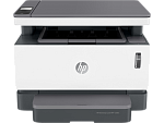 5HG87A#B19 HP Neverstop Laser MFP 1200n Printer