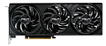 Видеокарта PCIE16 RTX5060TI 16GB PA-RTX5060Ti INFINITY 3 16GB PALIT