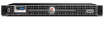 1000158194 Сервер коммуникационный/ Converged Management Application (CMA 4000) + 200 Devices includes Appliance, Gatekeeper, Conference Monitoring, Scheduling