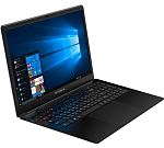 IRBIS NB285 15.6" notebook,CPU: pentium J3710, 15.6"LCD 1366*768 TN , 4+128GB EMMC, Front camera:0.3mp, 4500mha battery, ABCD cover with normal oil
