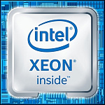 1782496 CPU Intel Xeon E-2244G OEM