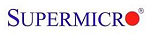 1176487 Кабель SUPERMICRO MINI-SAS HD IPASS CBL-SAST-0548