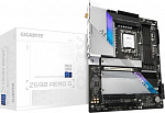 1641178 Материнская плата Gigabyte Z690 AERO G Soc-1700 Intel Z690 4xDDR5 ATX AC`97 8ch(7.1) 2.5Gg RAID+HDMI+DP