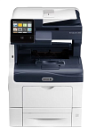 C405V_N Цветное МФУ XEROX VersaLink C405N (A4, 35 ppm/35ppm, max 80K pages per month, 2GB memory, PCL 5/6, PS3, DADF, USB, Eth)