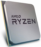 1404474 Процессор AMD Ryzen 3 3300X AM4 (100-000000159) (3.8GHz) OEM