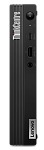 11DUS5C938 Lenovo ThinkCentre Tiny M70q i5-10500T, 2x8GB DDR4 3200 SoDIMM, 256GB SSD M.2, Intel UHD 630, USB KB&Mouse, Win 10 Pro64 RUS, 3Y OS