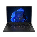 1944542 Lenovo ThinkPad T16 G1 [21BV009JRT] Black 16" {WUXGA i7-1255u/16Gb/1TB/Win 11pro}