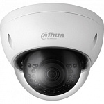 1414416 Камера видеонаблюдения IP Dahua DH-IPC-HDBW2831RP-ZAS 3.7-11мм цв. корп.:белый