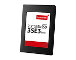 6115200 DES25-16GD08SWAQB