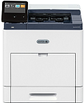 Принтер VersaLink B600DN (A4, LED, 55 ppm, max 250K стр/мес., 2GB, PCL 5e/6, PS3, USB, Eth, Duplex) Принтер VersaLink B600DN (A4, LED, 55 ppm, max 250K стр/мес., 2GB, PCL 5e/6, PS3, USB, Eth, Duplex)