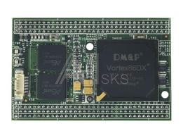 6032960 VDX-DIP-PCIRD-X