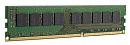 Память HP, E2Q91AA, DDR3-1866, DIMM, 4GB, ECC, RAM (Z1 G2, Z220 CMT/SFF, Z420, Z620, Z820)
