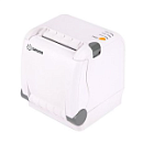 SLK-TS400UEW Sewoo SLK-TS400 UE_W POS receipt thermal printer, 80 mm, USB, Ethernet, WHT
