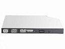 973229 Оптический привод DVD-RW HPE Gen9 SATA 9.5mm Jb Kit (726537-B21)