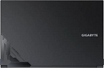 1933975 Ноутбук Gigabyte G7 KF Core i5 12500H 16Gb SSD512Gb NVIDIA GeForce RTX4060 8Gb 17.3" IPS FHD (1920x1080) Free DOS black WiFi BT Cam (KF-E3KZ213SD)