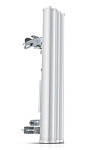 AM-5G19-120 Ubiquiti AirMax Sector 5G-19-120