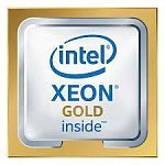 1373893 Процессор Intel Xeon 3900/35M S3647 OEM GOLD 6250 CD8069504425402 IN