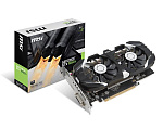 1202833 Видеокарта PCIE16 GTX1050TI 4GB GDDR5 GTX 1050 TI 4GT OC MSI 1202833 Видеокарта PCIE16 GTX1050TI 4GB GDDR5 GTX 1050 TI 4GT OC MSI