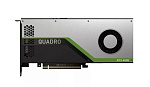 1365507 Видеокарта PCIE16 QUADRO RTX4000 8GB VCQRTX4000-SB PNY