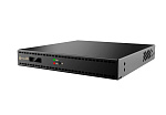 AVoIP-трансивер Pixelhue [PD3-4K-DNT Air] HDMI 2.0, кодер/декодер, разрешение 4K60 4:4:4, передача по сети 1 Гбит/с, Dante 2х2, поддержка видеостены и
