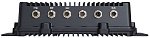 6124316 eBOX800-511-FL-DC-7300U