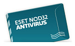 1461605 Ключ активации Eset NOD32 Антивирус-продление (NOD32-ENA-RN(EKEY)-1-1)