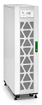 E3SUPS15KHB2 APC Easy UPS 3S 15 kVA 400 V 3:3 UPS with internal batteries - 25 minutes runtime