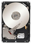 Жесткий диск Seagate SATA-III 2TB ST2000NM0033 Exos 7E8 (7200rpm) 128Mb 3.5"