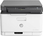 1000524524 Лазерное МФУ HP Color Laser MFP 178nw
