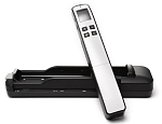 Avision MiWand 2 WiFi Pro Black (000-0783D-01G)