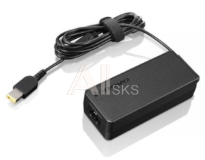 4X20E50562 ThinkPad 135W AC Adapter (slim tip)