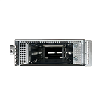 90SK0000-MMEAN0 ASUS OCP 3.0 KIT FOR RS SERIES