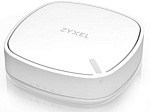 1063940 Роутер беспроводной Zyxel LTE3302-M432-EU01V1F N300 3G/4G cat.4 белый