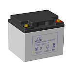BadPack Аккумулятор LEOCH DJM1245