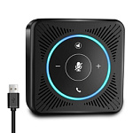 Спикерфон eMeet OfficeCore M0 Спикерфон eMeet OfficeCore M0