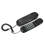 1937910 RITMIX RT-002 black