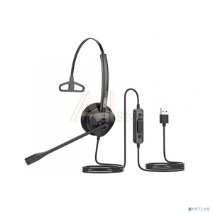 Fanvil HT301-U Гарнитура Fanvil HT301-U Гарнитура