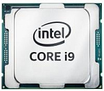 1322904 Центральный процессор INTEL Core i9 i9-11900KF Comet Lake 3500 МГц Cores 8 16Мб Socket LGA1200 125 Вт OEM CM8070804400164SRKNF