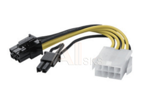 6133881 1700029268-01